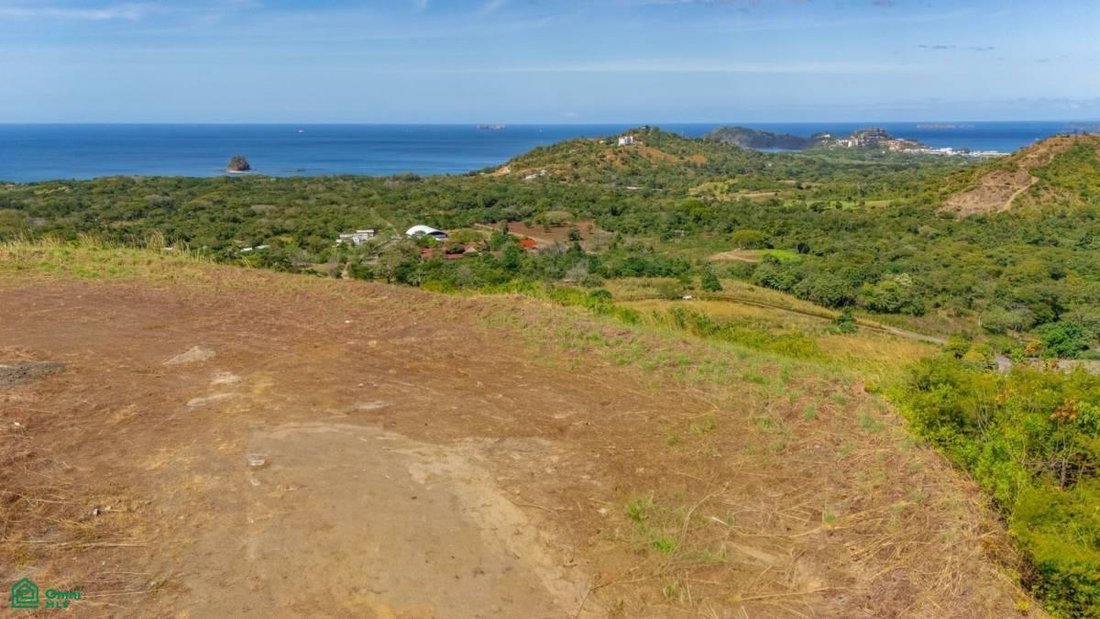 Land in Brasilito, Guanacaste Province, Costa Rica 5 - 17811435