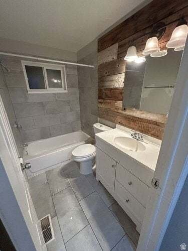 House in Provo, Utah, United States 3 - 18676625