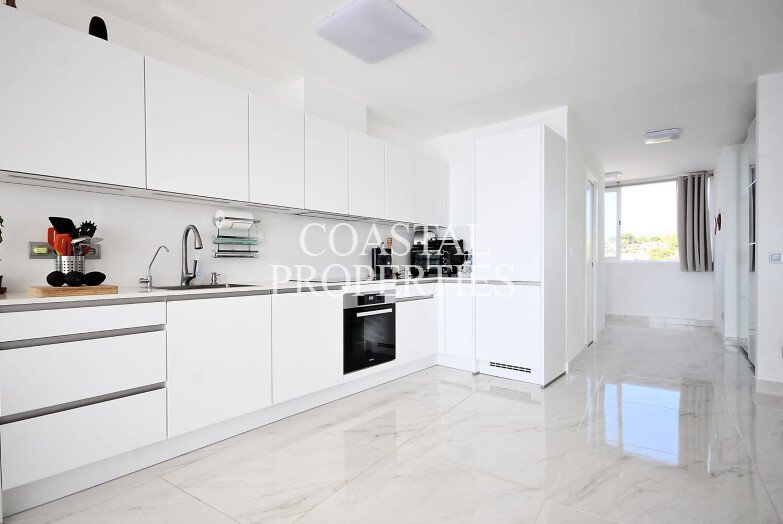 Apartment in Spain 4 - 18675061