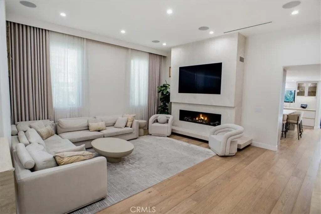 House in Los Angeles, California, United States 4 - 18677023