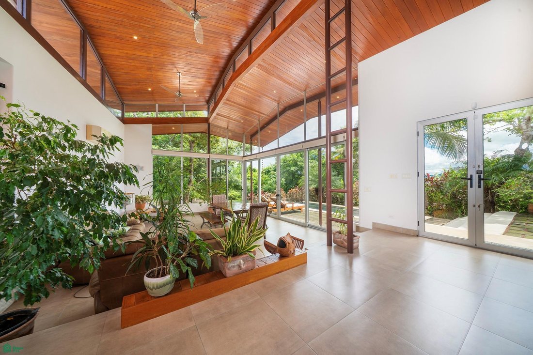 House in Tamarindo, Santa Cruz, Costa Rica 3 - 18496532