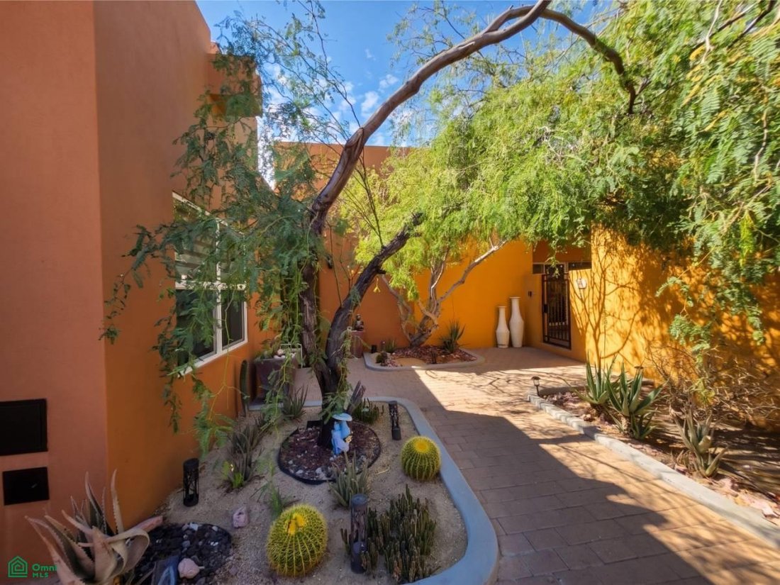 House in La Paz, Baja California Sur, Mexico 4 - 17728818