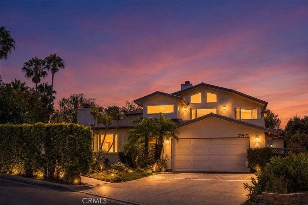 House in Laguna Beach, California, United States 1 - 18676987