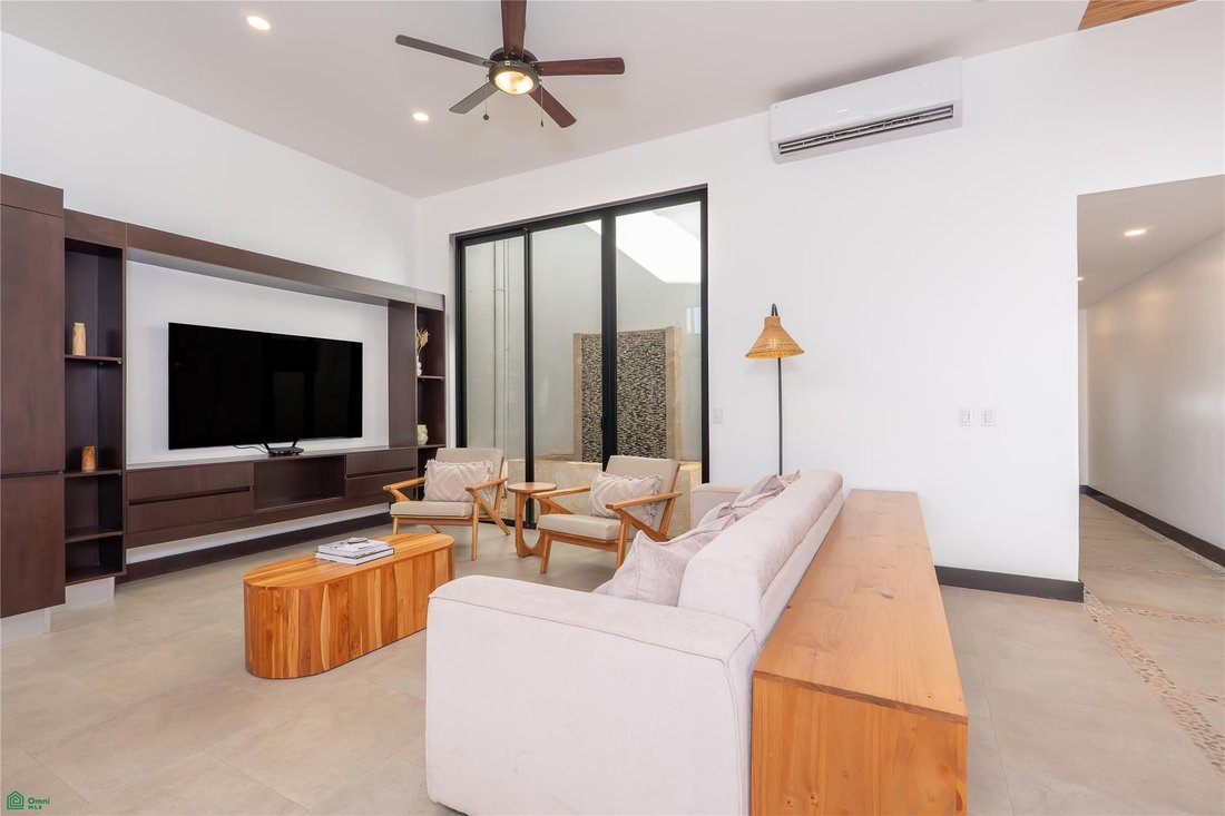 House in Tamarindo, Guanacaste Province, Costa Rica 3 - 18645698