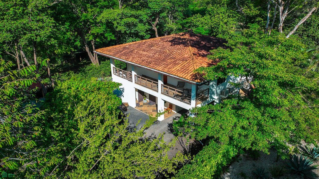 House in Paraiso, Guanacaste Province, Costa Rica 2 - 17236777