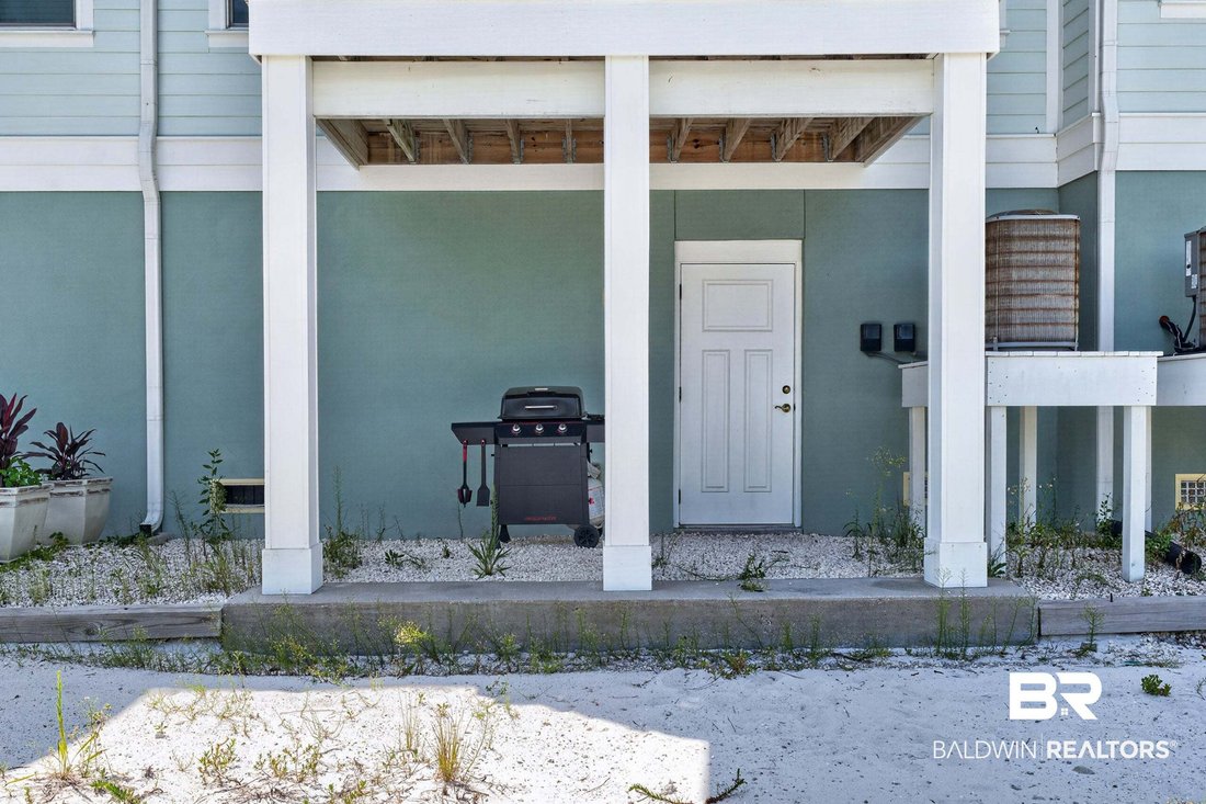 House in Pensacola, Florida, United States 5 - 18676892