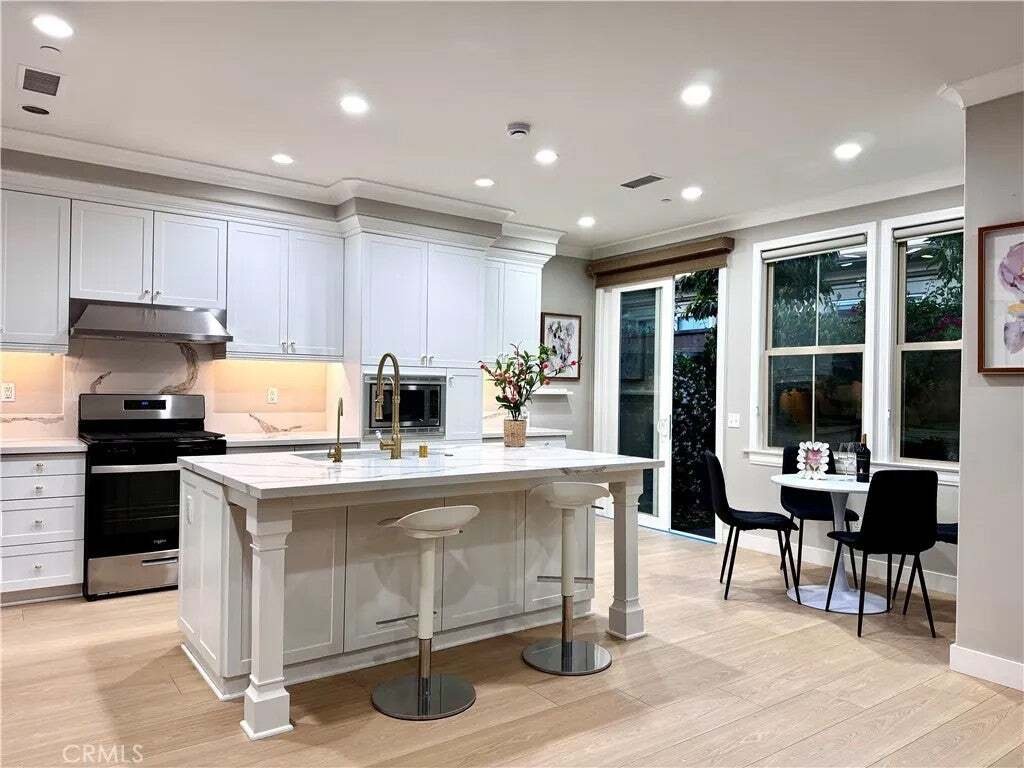 Townhouse in Irvine, California, United States 3 - 18676954