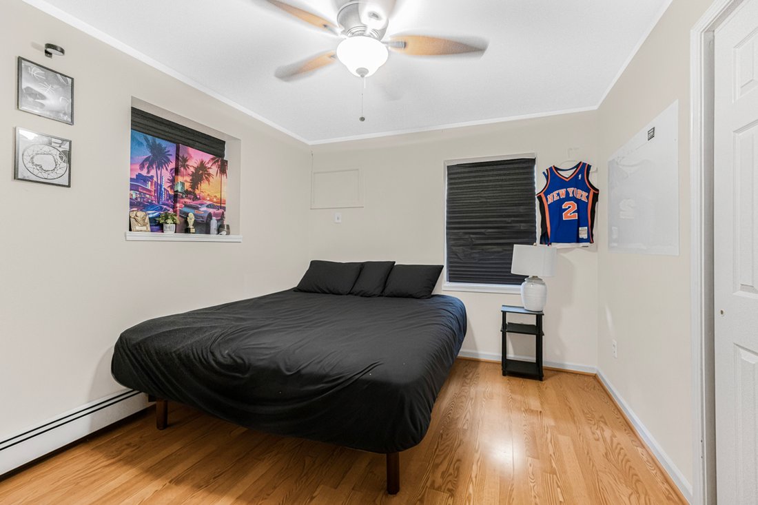 Apartment in Yonkers, New York, United States 5 - 18674413