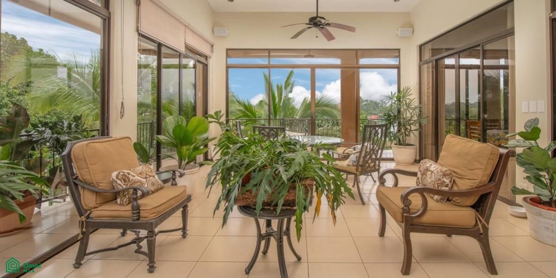 House in Ciudad Colón, San José Province, Costa Rica 3 - 17088618