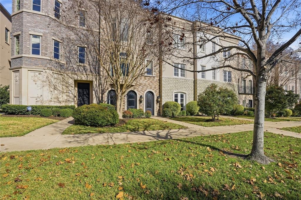 House in Fort Worth, Texas, United States 3 - 18677200