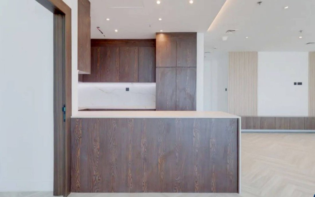 Apartment in Dubai Marina / Marsa Dubai, Dubai, United Arab Emirates 5 - 18674776