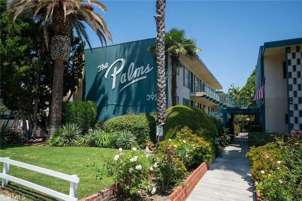 Torrance, California, United States 2 - 18677012