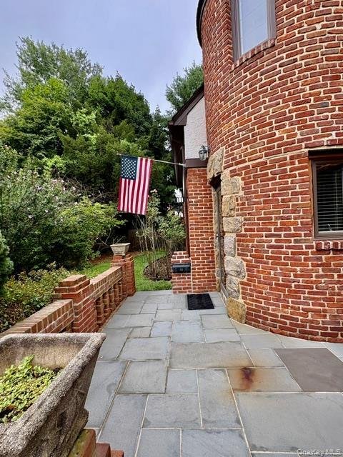House in Manhasset, New York, United States 4 - 18677835