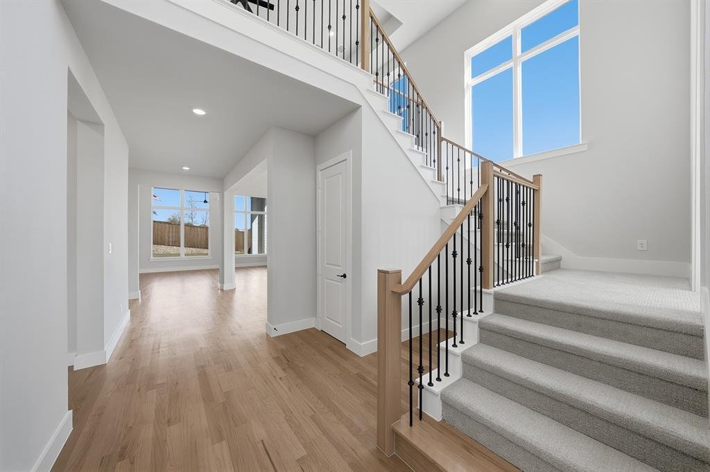 House in Rockwall, Texas, United States 4 - 18677255