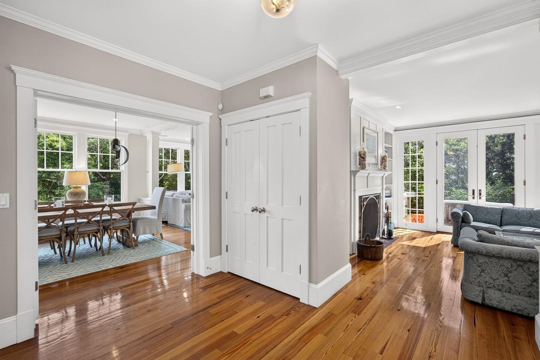 Haus in Falmouth, Massachusetts, Vereinigte Staaten 4 - 18674722