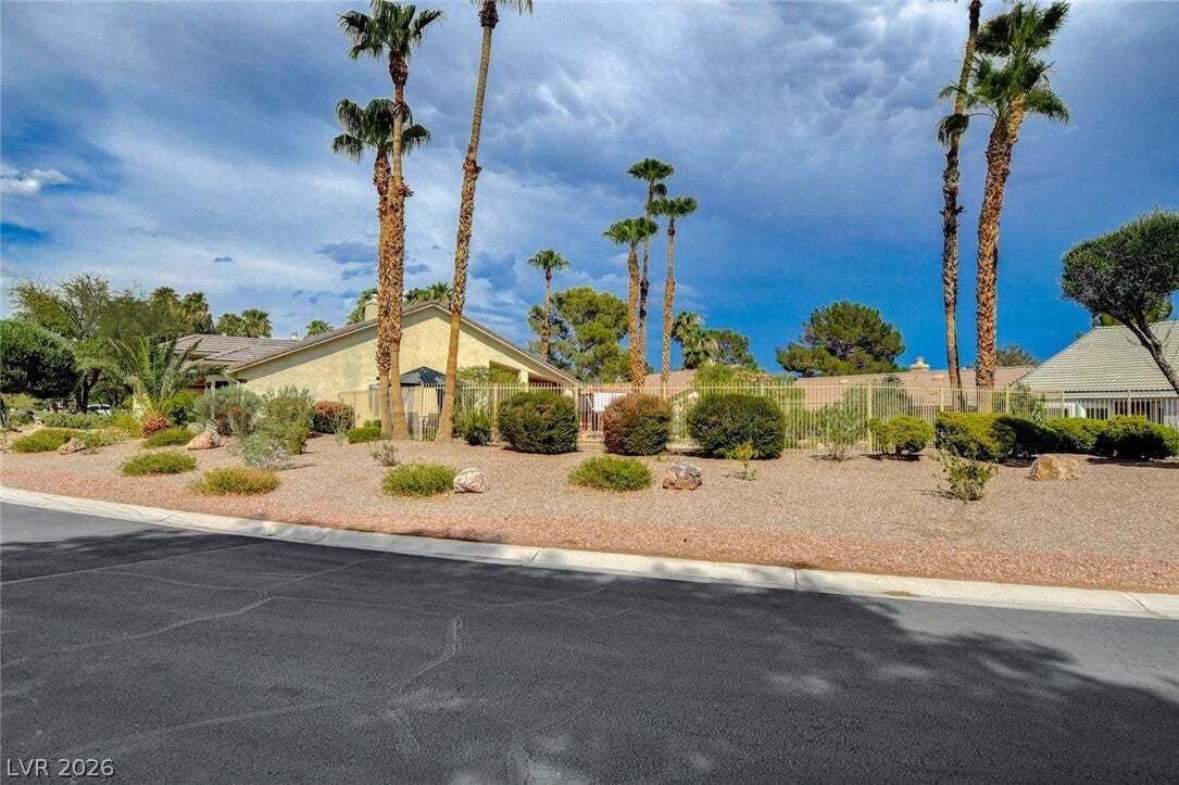 House in Las Vegas, Nevada, United States 4 - 18676921