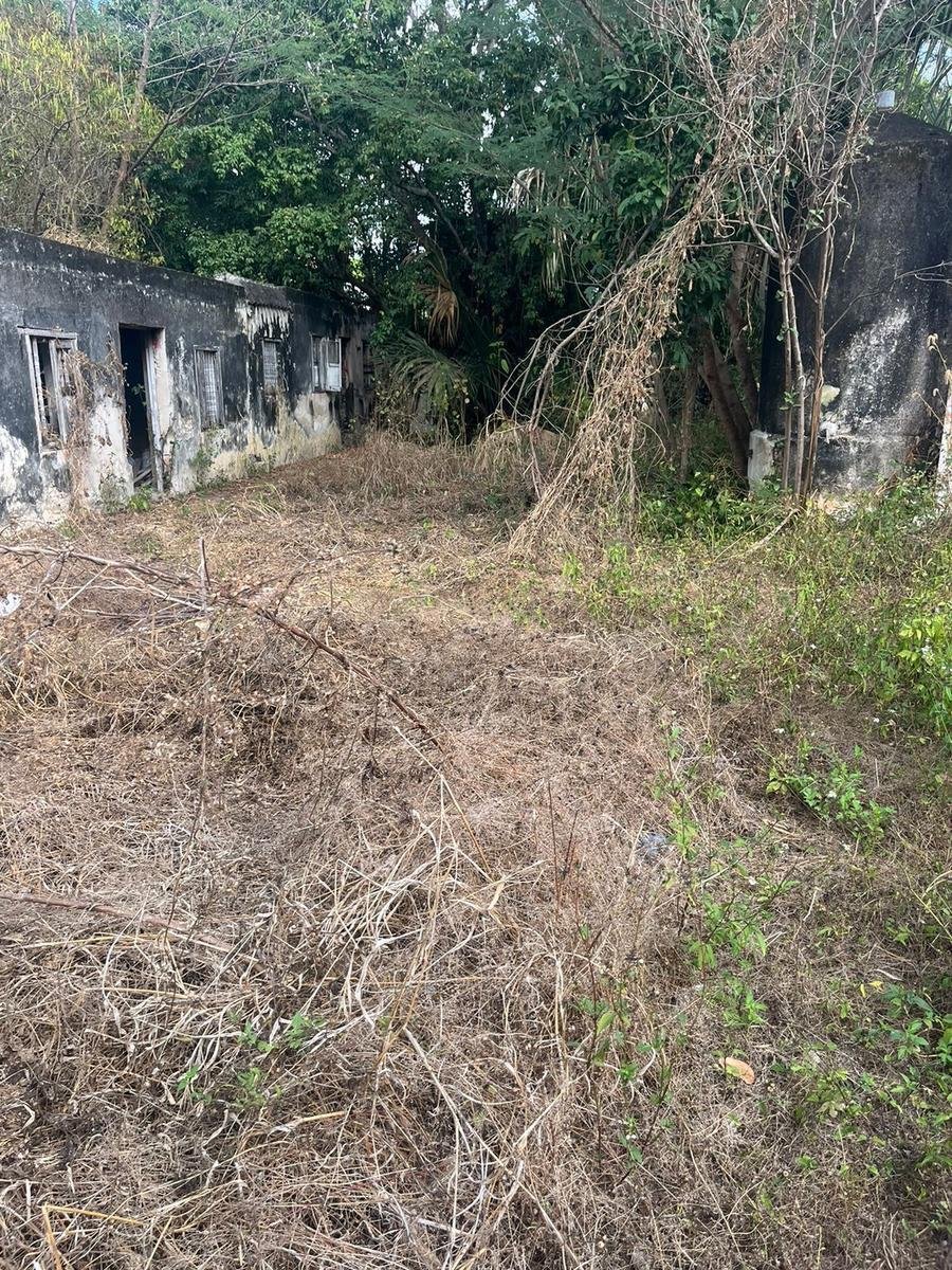 Land in Mérida, Yucatan, Mexico 3 - 18675549