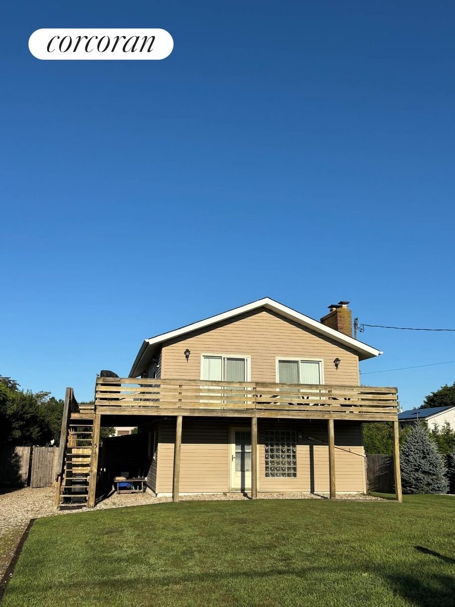 House in Montauk, New York, United States 5 - 18677365