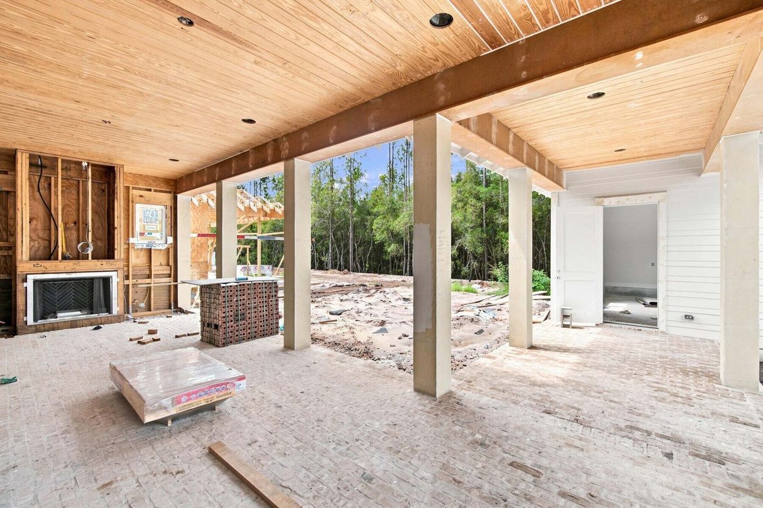 House in Seacrest, Florida, United States 2 - 18676812