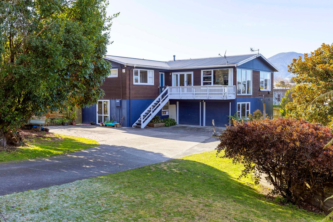 Otros en Taupo, Waikato, Nueva Zelanda 4 - 18678483