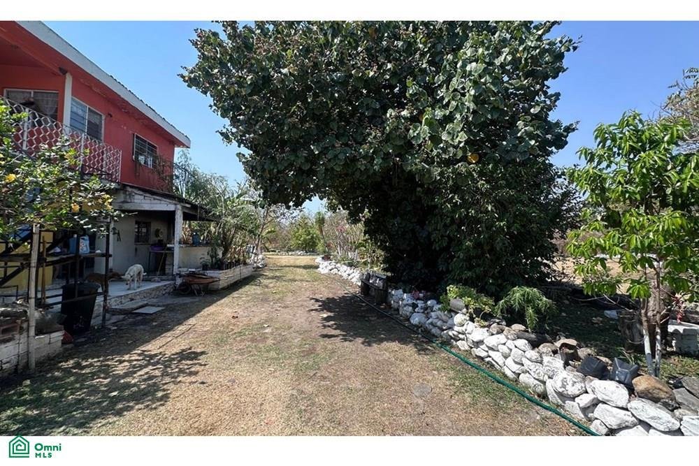 Casa en Rancho San Ignacio, Morelos, México 3 - 18023408