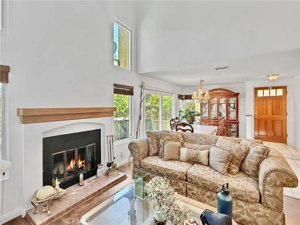House in Laguna Niguel, California, United States 5 - 18638293