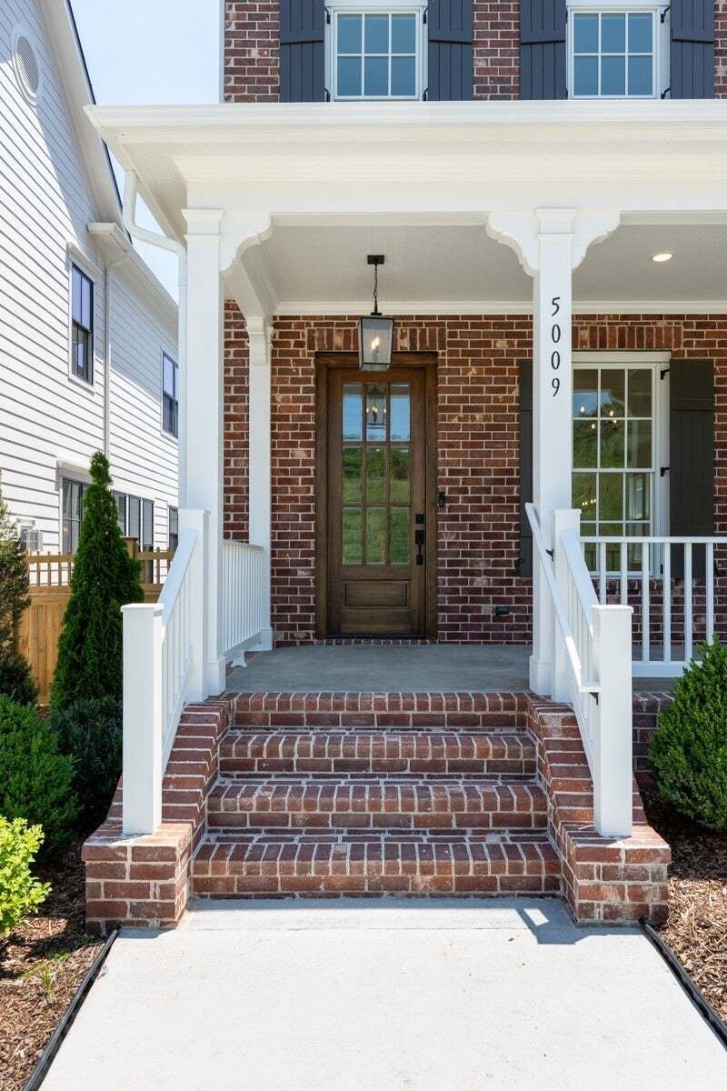 House in Franklin, Tennessee, United States 2 - 18677179