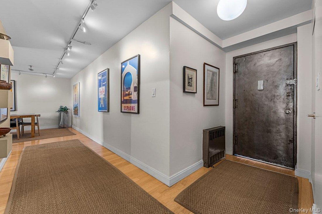 Co Op in New York, New York, United States 3 - 18460231