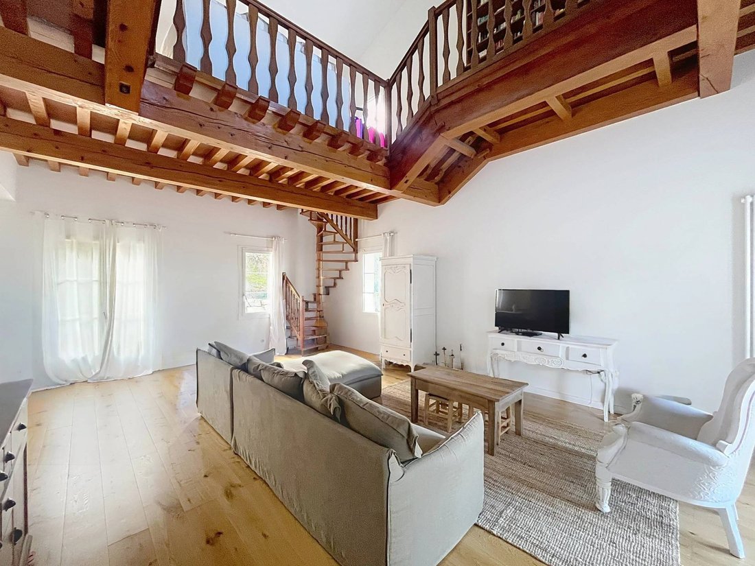 House in Tourves, Provence-Alpes-Côte d'Azur, France 3 - 17097182