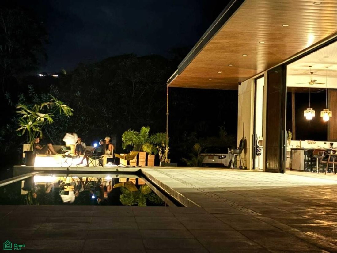 Condo in La Vega, Cundinamarca, Colombia 1 - 18379654