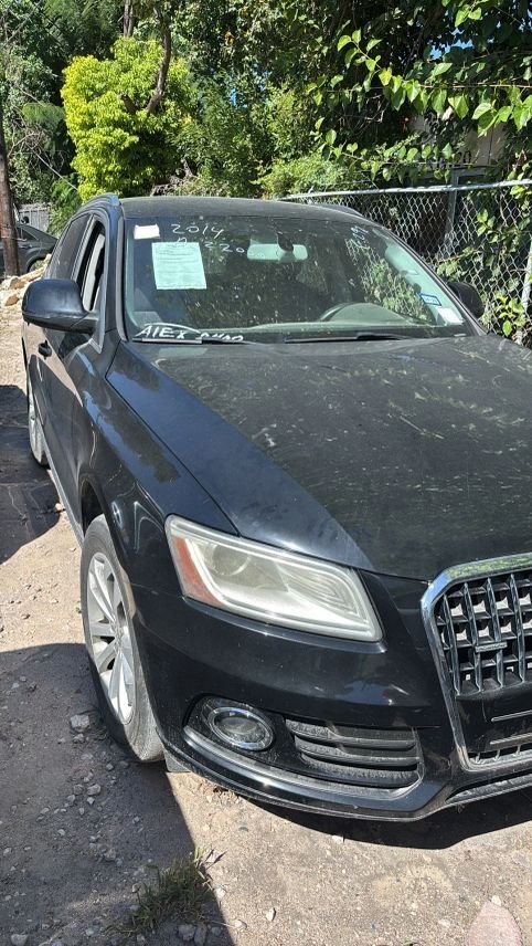 Suv in Houston, TX, United States 2 - 18678070