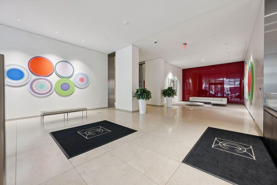 Condo in Washington, District of Columbia, United States 3 - 18678318