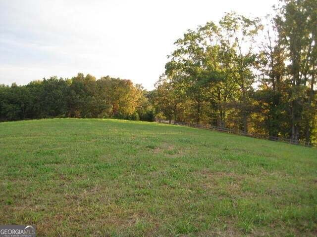 Rancho en Long Creek, Carolina del Sur, Estados Unidos 3 - 18676512