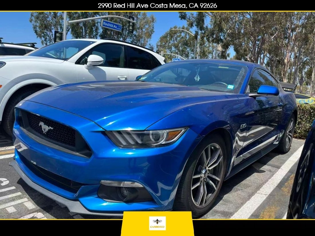 Coupe in Costa Mesa, CA, United States 1 - 18678055