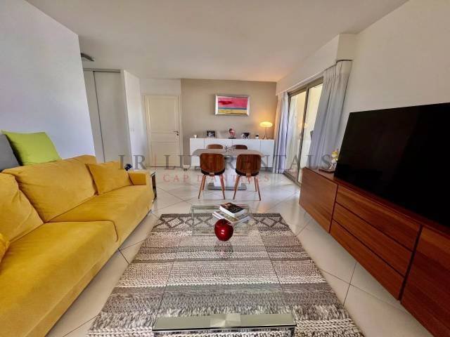 Apartment in Fontmerle, Antibes, France 3 - 17727373