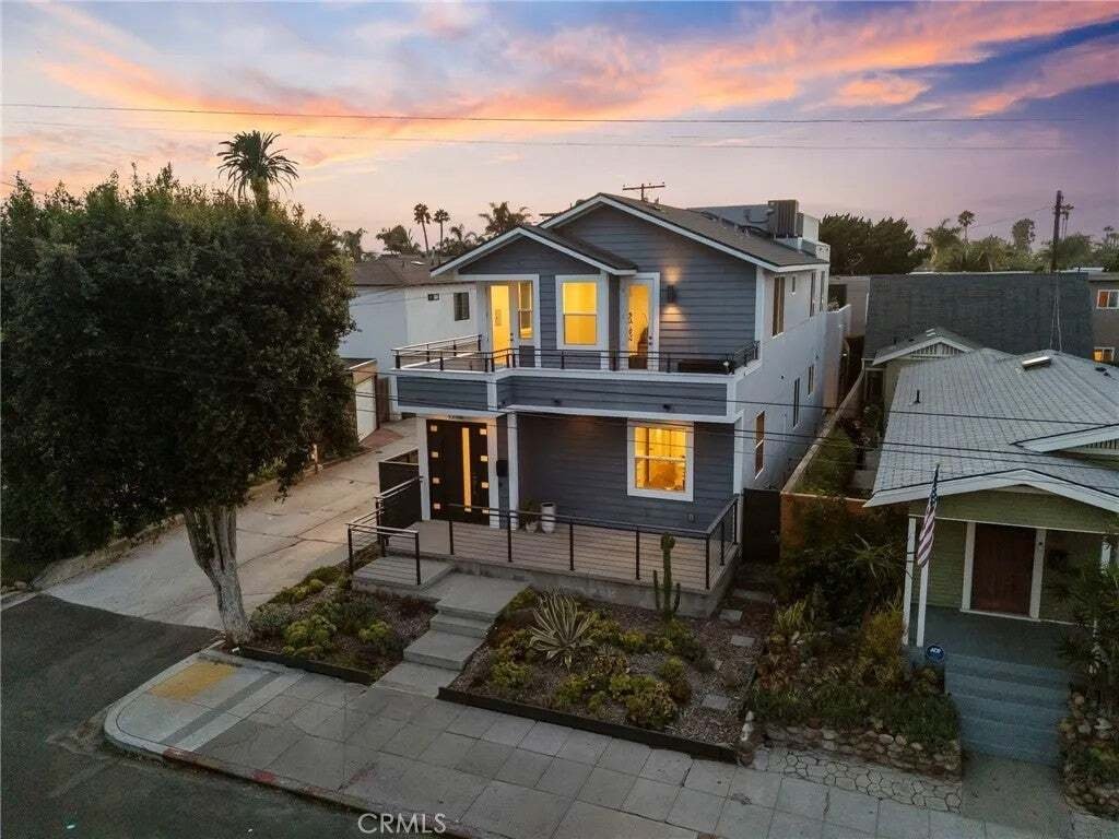 House in San Diego, California, United States 3 - 18677009