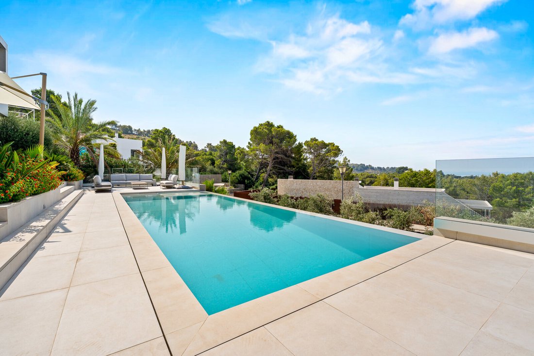 House in Alcudia, Balearic Islands, Spain 3 - 18677624