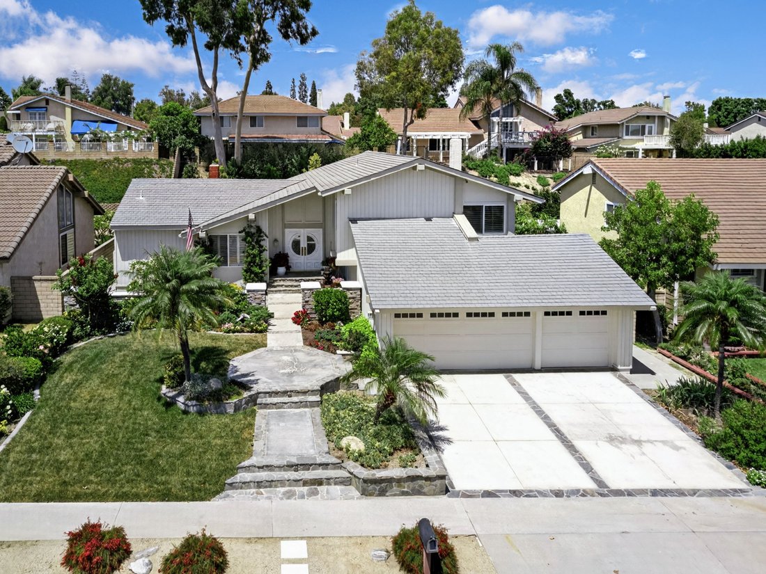 House in La Mirada, California, United States 2 - 18674999