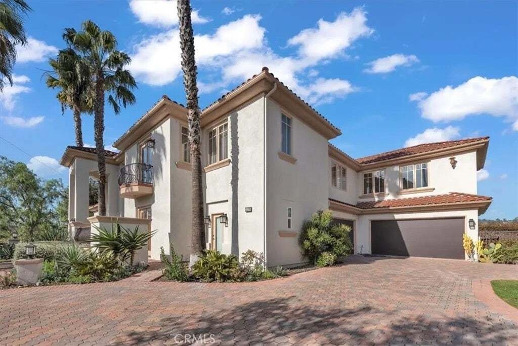 House in San Juan Capistrano, California, United States 1 - 18676934