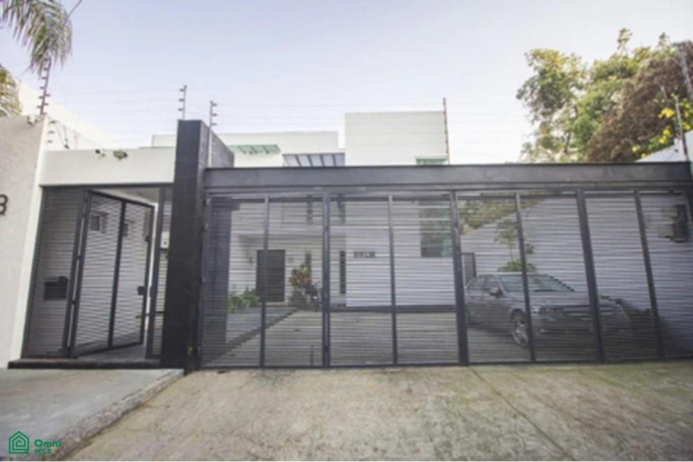 Maison à Zapopan, Jalisco, Mexique 2 - 18060313