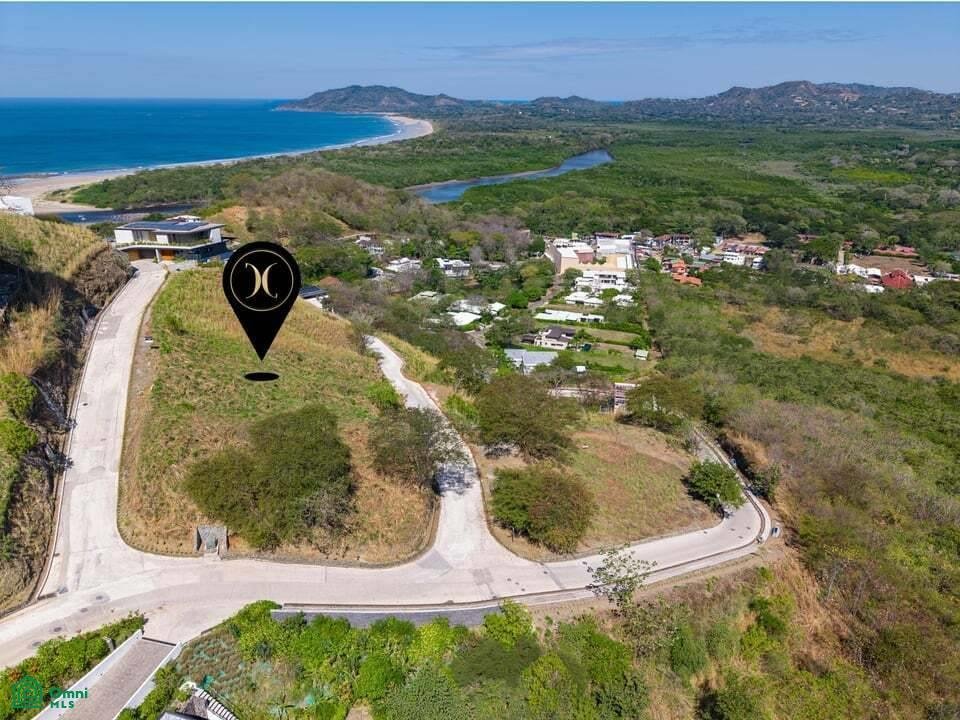 Land in Tamarindo, Guanacaste Province, Costa Rica 5 - 17811424
