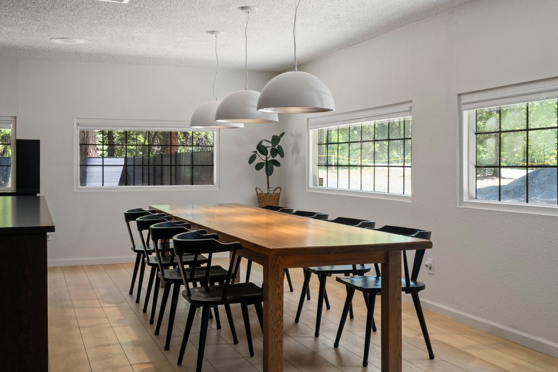 House in Pioneer, California, United States 2 - 18675346