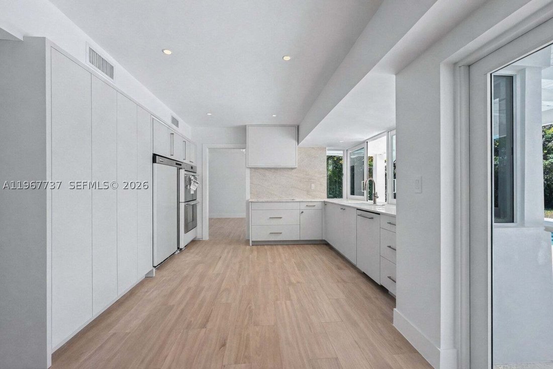 House in Coral Gables, Florida, United States 5 - 17254841