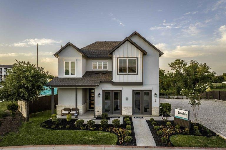 Condo in Cedar Park, Texas, United States 1 - 18676253