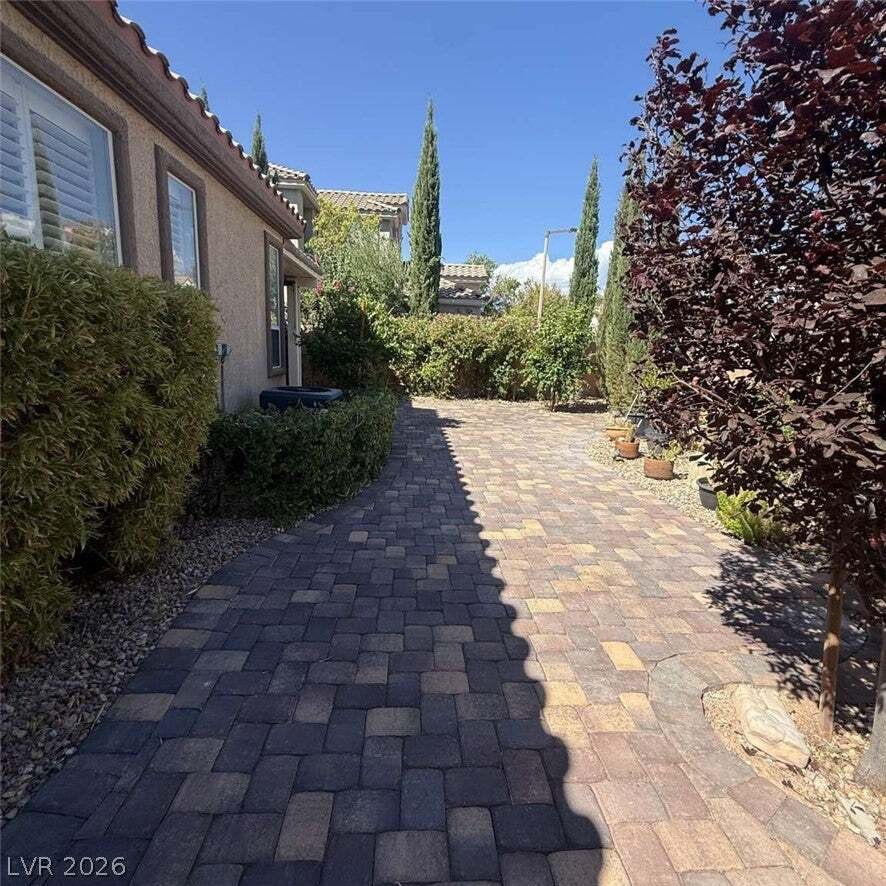House in Las Vegas, Nevada, United States 4 - 18676915