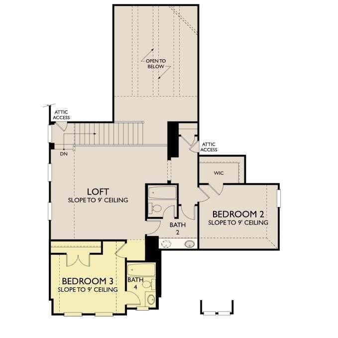 House in League City, Texas, United States 3 - 18677269