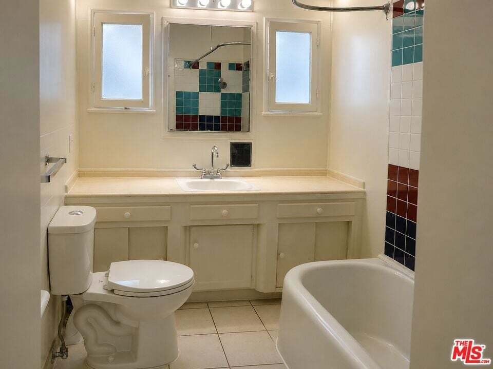 Otros en West Hollywood, California, Estados Unidos 5 - 18675994