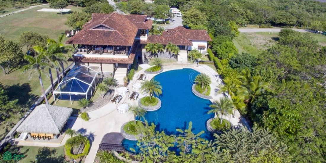 Maison à Pinilla, Guanacaste, Costa Rica 3 - 17088191