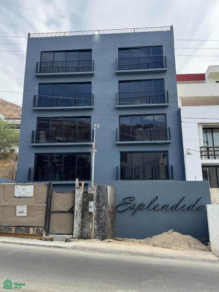 Cabo San Lucas, Baja California Sur, Mexico 1 - 18365171