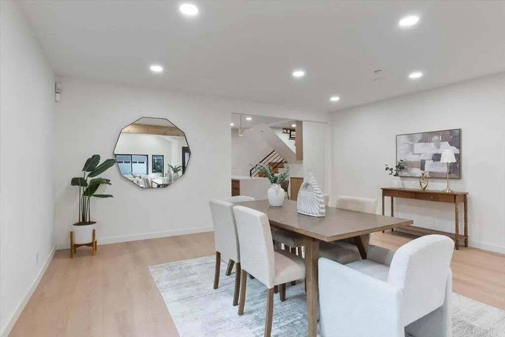 House in Los Angeles, California, United States 5 - 18677041